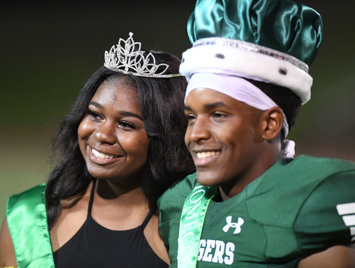 Rudder Homecoming 43.jpg